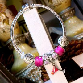 Picture of Pandora Bracelet 4 _SKUPandorabracelet16-2101cly4313727